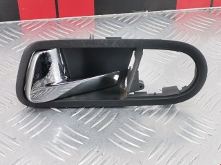 Ручка внутренняя передняя левая Seat Alhambra 2000-2010