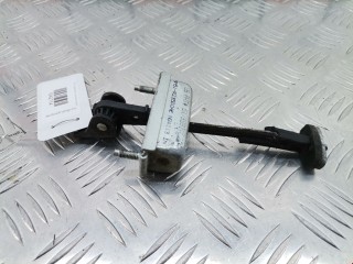 Ограничитель открывания двери передней Ford C-Max 2003-2007