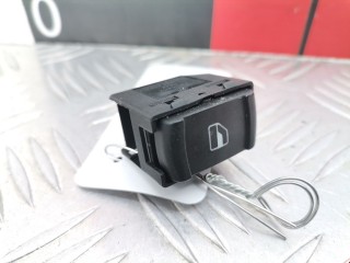 Кнопка стеклоподъемника Volkswagen Bora 1998-2005
