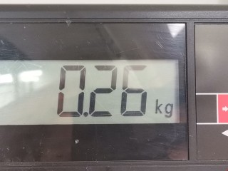 Ограничитель открывания двери передней, ориг. номер 13147255, Opel Meriva 2006-2010