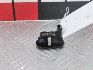 Кнопка стеклоподъемника, ориг. номер 90561388, 9100299, Opel Zafira 1999-2003