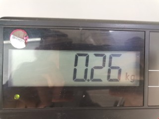 Ограничитель открывания двери передней, ориг. номер 24434088, Opel Zafira 1999-2003