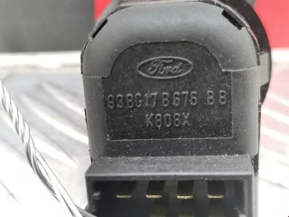 Джойстик регулировки зеркал, ориг. номер 93BG17B676BB, 4495427, Ford Mondeo 2003-2007
