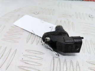 Датчик коленвала, ориг. номер 8631533, 0232103033, Volvo S60 2000-2004
