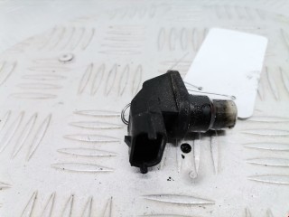 Датчик коленвала, ориг. номер 8631533, 0232103033, Volvo S60 2000-2004
