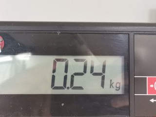 Ограничитель открывания двери задней, ориг. номер 13186209, 13186210, Opel Meriva 2006-2010