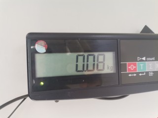 Ручка внутренняя передняя правая, ориг. номер 09134968, 90362964, Opel Vectra 1999-2002