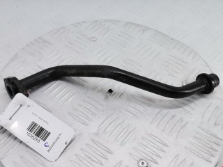 Масляная трубка турбины Mercedes C W203 2004-2008