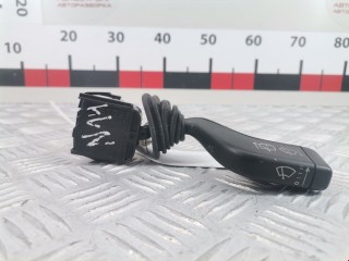 Переключатель дворников Opel Zafira 1999-2003