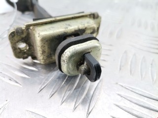 Ограничитель открывания двери задней, ориг. номер 42624590, Daewoo Kalos 2002-2007