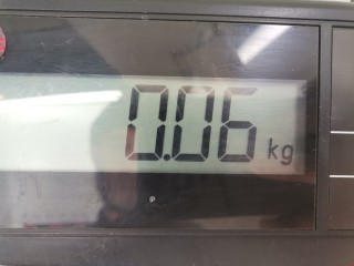 Ручка внутренняя передняя правая, ориг. номер 90506460, 90362964, Opel Vectra 1995-2000