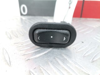 Кнопка стеклоподъемника, ориг. номер 13363100, 9100299, Opel Zafira 1999-2003