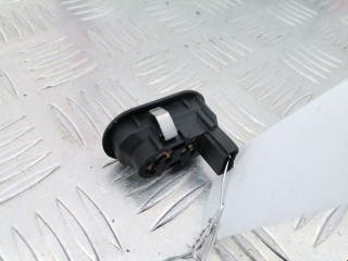 Кнопка стеклоподъемника, ориг. номер 13363100, 9100299, Opel Zafira 1999-2003
