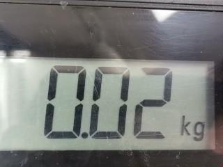 Кнопка стеклоподъемника, ориг. номер 13363100, 9100299, Opel Zafira 1999-2003