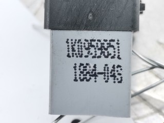 Кнопка стеклоподъемника, ориг. номер 1K0959851, Volkswagen Touran 2003-2006
