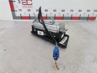 Подушка безопасности пассажира, ориг. номер 1401098780, 1487867080, Lancia Phedra 2002-2010