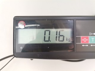 Молдинг двери задней правой, ориг. номер 09187735, Volvo V70 2000-2004