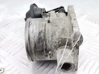 Заслонка дроссельная, ориг. номер 35100-27XXX, 351004A000, Hyundai H1 1997-2004
