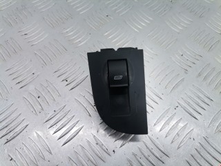 Кнопка стеклоподъемника, ориг. номер 4B0959855A, 501690, Audi A6 1997-2001