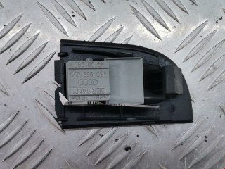 Кнопка стеклоподъемника, ориг. номер 4B0959855A, 501690, Audi A6 1997-2001