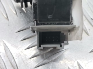 Кнопка стеклоподъемника, ориг. номер 4B0959855A, 501690, Audi A6 1997-2001