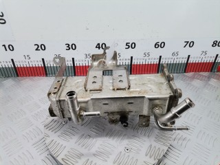 Радиатор EGR, Chevrolet Cruze 2008-2012
