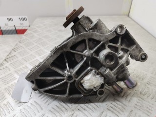 Помпа, ориг. номер 25186662, Chevrolet Cruze 2008-2012