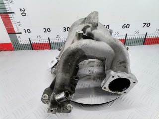 Коллектор впускной, ориг. номер 25317539, 25345354, Opel Meriva 2002-2006