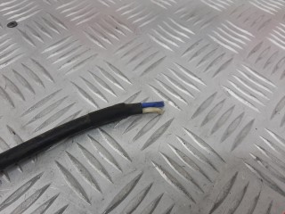 Блок розжига ксенона, ориг. номер HID35W, Mitsubishi Sigma 1990-1996