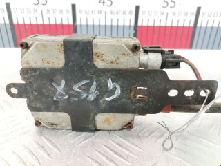 Блок розжига ксенона, ориг. номер HID35W, Mitsubishi Sigma 1990-1996