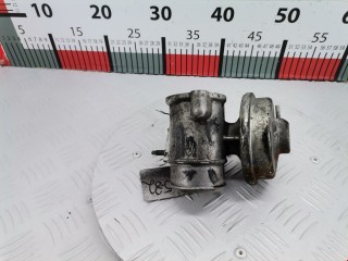 Клапан ЕГР EGR, ориг. номер 1446265, Ford Mondeo 2003-2007