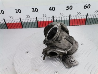 Клапан ЕГР EGR, ориг. номер 1446265, Ford Mondeo 2003-2007