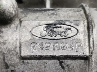 Клапан ЕГР EGR, ориг. номер 1446265, Ford Mondeo 2003-2007