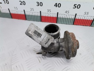 Клапан ЕГР EGR, ориг. номер 1446265, Ford Mondeo 2003-2007