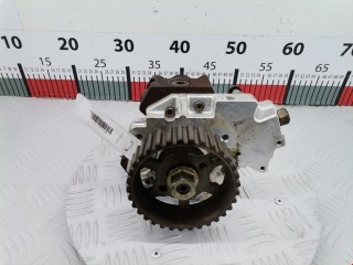 ТНВД Ford C-Max 2003-2007