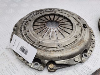 Маховик, ориг. номер 3M516477CF, 062294000078, Ford C-Max 2003-2007