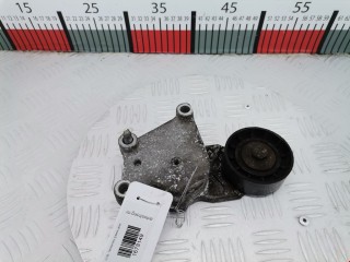 Натяжитель ремня генератора, ориг. номер 419484, 1469717, Ford C-Max 2003-2007