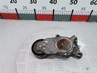 Натяжитель ремня генератора, ориг. номер 419484, 1469717, Ford C-Max 2003-2007