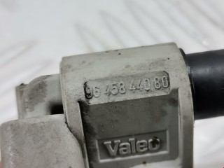 Датчик распредвала, ориг. номер 9645844080, 1695278, Ford Galaxy 2006-2010