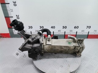 Радиатор EGR Mercedes Sprinter 2006-2014