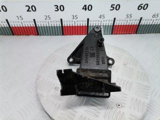 Кронштейн двигателя, ориг. номер 24455175, Opel Meriva 2002-2006