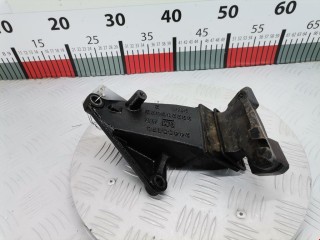 Кронштейн двигателя, ориг. номер 24455175, Opel Meriva 2002-2006