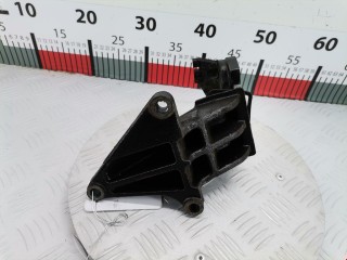 Кронштейн двигателя, ориг. номер 24455175, Opel Meriva 2002-2006