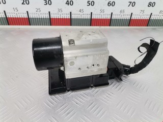 Блок ABS, ориг. номер 15314002, 15314102F, Alfa Romeo 159 2005-2011