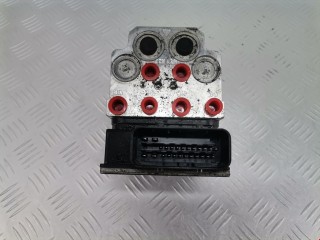 Блок ABS, ориг. номер 15314002, 15314102F, Alfa Romeo 159 2005-2011