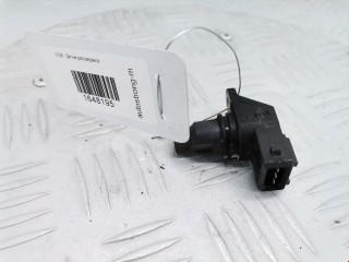 Датчик распредвала, ориг. номер 8200038472, 8200789528, Renault Megane 1999-2003