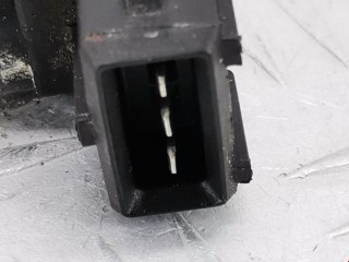 Датчик распредвала, ориг. номер 8200038472, 8200789528, Renault Megane 1999-2003