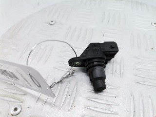 Датчик распредвала, ориг. номер 8200038472, 8200789528, Renault Megane 1999-2003