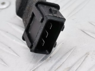 Датчик детонации, ориг. номер 96386710, Daewoo Kalos 2002-2007