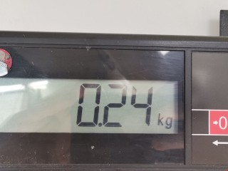 Ограничитель открывания двери задней, ориг. номер 13186209, 13186210, Opel Meriva 2002-2006